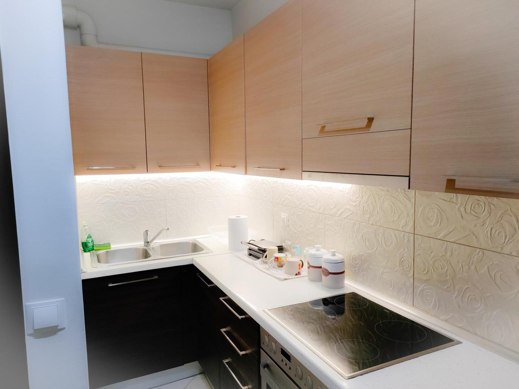 Χλιδατο-Ονειρεμενο-Μοντερνο Διαμερισμα!!! Apartment ลาริซา ภายนอก รูปภาพ